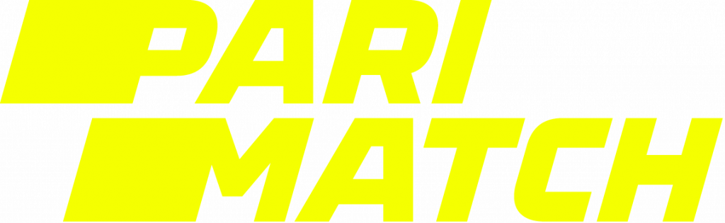Parimatch Live Casino - Play with Real Dealers