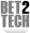 bet2tech icon