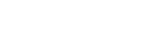 casino.org icon