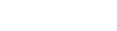 Felix gaming icon