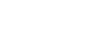 platipus icon