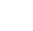 quickspin icon