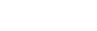 responsible gaming icon