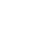 Yggdrasil Gaming icon