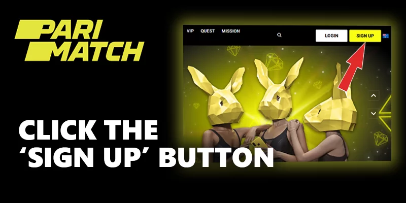 Parimatch Casino Australia - Bonus A$2,222 + 325 FS | Login