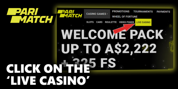 parimatch-live-casino-play-with-real-dealers