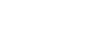 Logo gamblinghelponline